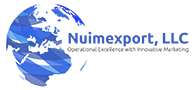 Nuim Export